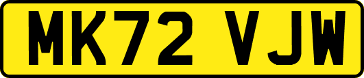 MK72VJW