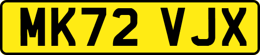MK72VJX