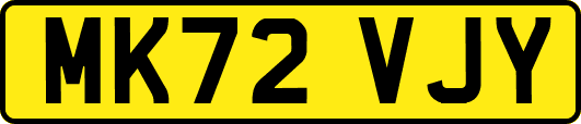 MK72VJY
