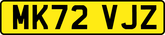 MK72VJZ