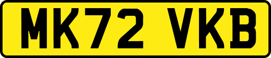 MK72VKB