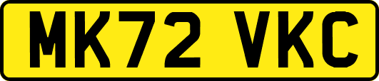 MK72VKC