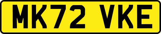 MK72VKE