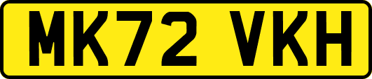 MK72VKH