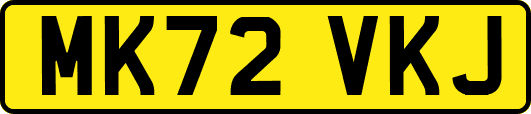 MK72VKJ