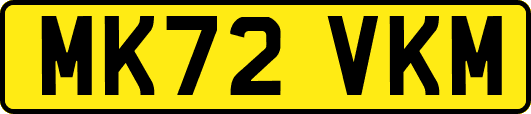 MK72VKM