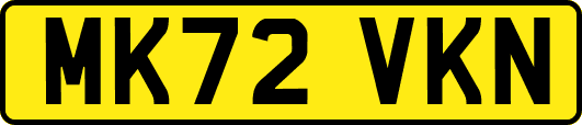 MK72VKN