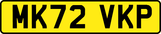MK72VKP