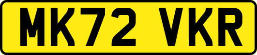 MK72VKR