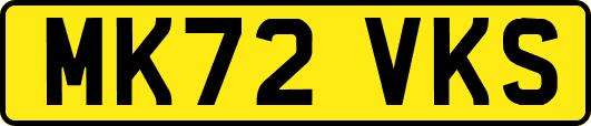 MK72VKS
