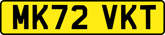MK72VKT