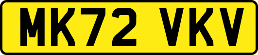 MK72VKV