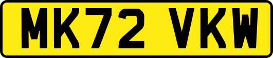 MK72VKW