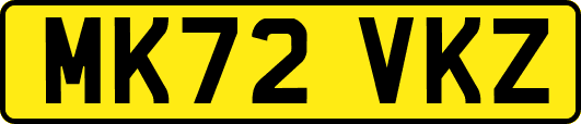 MK72VKZ