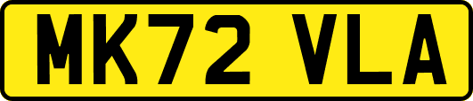 MK72VLA