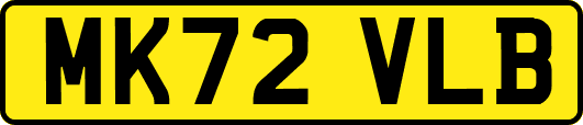 MK72VLB