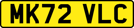 MK72VLC