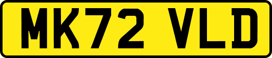 MK72VLD