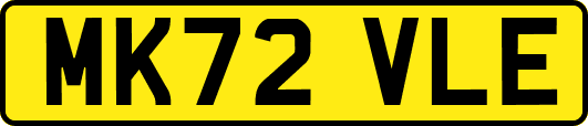 MK72VLE