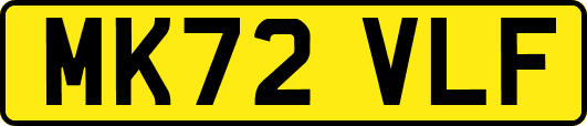 MK72VLF