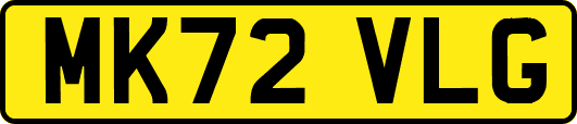 MK72VLG