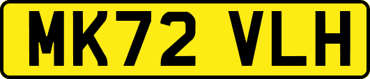 MK72VLH