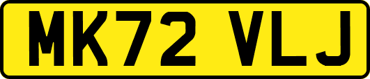 MK72VLJ