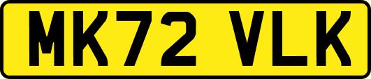 MK72VLK