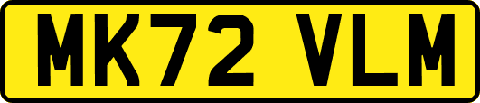 MK72VLM