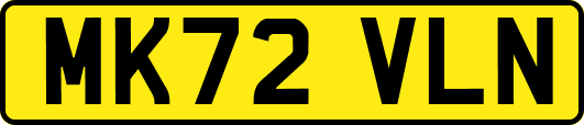 MK72VLN