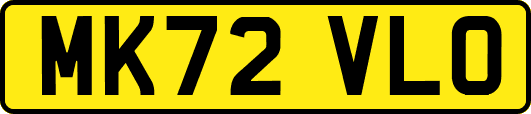 MK72VLO