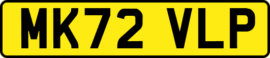 MK72VLP