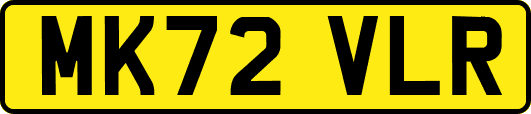 MK72VLR