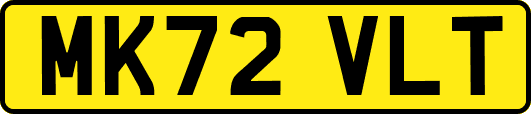 MK72VLT
