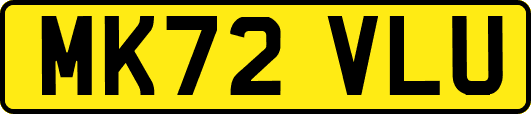 MK72VLU