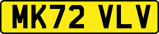 MK72VLV