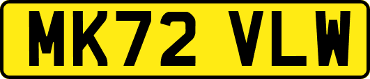MK72VLW