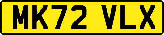 MK72VLX