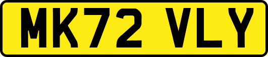 MK72VLY