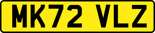 MK72VLZ