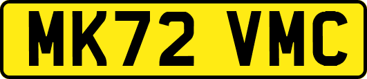 MK72VMC