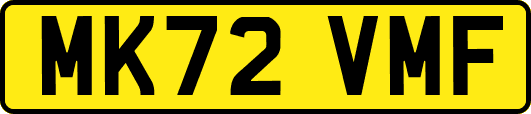 MK72VMF