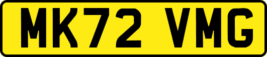 MK72VMG