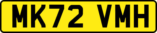MK72VMH