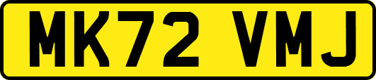 MK72VMJ