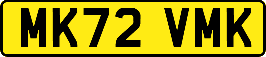 MK72VMK
