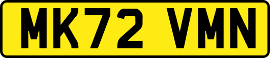 MK72VMN
