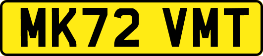 MK72VMT
