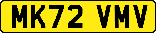 MK72VMV
