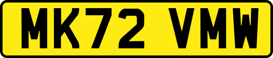 MK72VMW